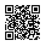 97-3106A20-21S QRCode