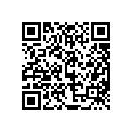 97-3106A20-21SY-417-940 QRCode