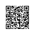 97-3106A20-21SY-940 QRCode