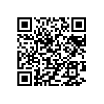 97-3106A20-23PW-417-940 QRCode