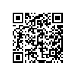 97-3106A20-23PW-940 QRCode