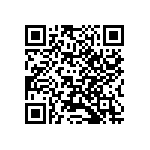 97-3106A20-23PW QRCode