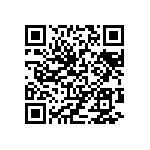 97-3106A20-23PY-417-940 QRCode