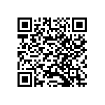 97-3106A20-23PZ-940 QRCode