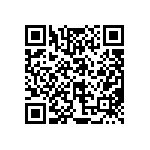 97-3106A20-23S-417-940 QRCode