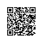 97-3106A20-23S-940 QRCode