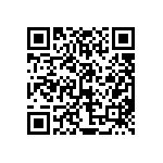 97-3106A20-23SW-417-940 QRCode