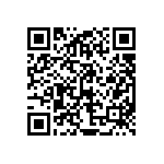 97-3106A20-23SW-417 QRCode