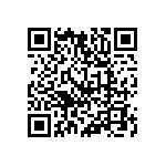 97-3106A20-23SX-417-940 QRCode