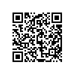 97-3106A20-23SY-940 QRCode