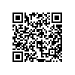 97-3106A20-24P-417 QRCode