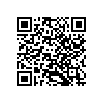 97-3106A20-24SW QRCode