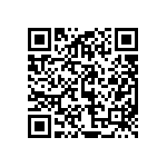 97-3106A20-24SY-417 QRCode