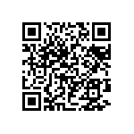 97-3106A20-24SZ-417-940 QRCode