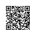 97-3106A20-27PW-417-940 QRCode