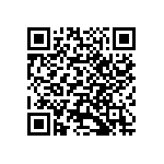 97-3106A20-27PW-417 QRCode