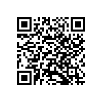 97-3106A20-27PW-946 QRCode