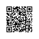 97-3106A20-27PX-940 QRCode