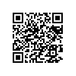 97-3106A20-27PY-417-940 QRCode