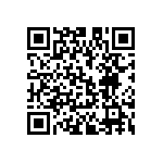 97-3106A20-27PZ QRCode