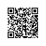 97-3106A20-27S-417 QRCode