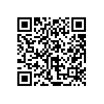 97-3106A20-27S-621-CGR11PSR QRCode