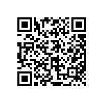 97-3106A20-27S-689 QRCode