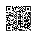 97-3106A20-27S-940 QRCode