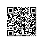 97-3106A20-27SW-417-940 QRCode