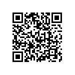 97-3106A20-27SW-940 QRCode