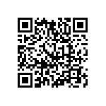 97-3106A20-27SX-417-940 QRCode