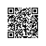 97-3106A20-27SY-621 QRCode