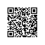 97-3106A20-27SZ-417-940 QRCode