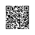 97-3106A20-29P-621 QRCode