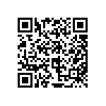 97-3106A20-29P-940 QRCode