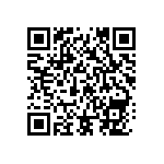 97-3106A20-29PW-621 QRCode