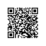 97-3106A20-29PZ-417 QRCode