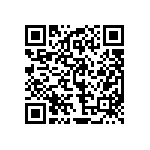 97-3106A20-29PZ-621 QRCode