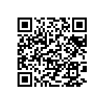 97-3106A20-29PZ-940 QRCode