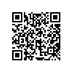 97-3106A20-29S-417-940 QRCode