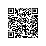 97-3106A20-29S-621 QRCode