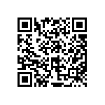 97-3106A20-29S-946 QRCode