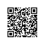 97-3106A20-29SW-621 QRCode