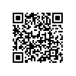 97-3106A20-33P-CG QRCode