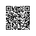 97-3106A20-33S-417-940 QRCode