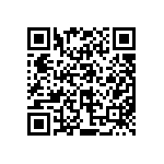 97-3106A20-33S-417 QRCode