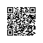 97-3106A20-3P-940 QRCode