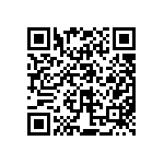 97-3106A20-3PW-417 QRCode