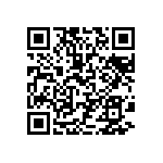 97-3106A20-3PY-940 QRCode