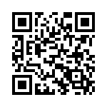 97-3106A20-3PY QRCode
